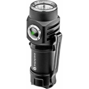 EverActive FL-50R