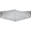 Lucky Reptile OpenAir Vivarium plastové dno 100x100 cm