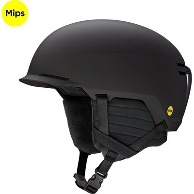 Smith Scout Mips JR 24/25