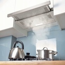 Ciarra CBCS6906D