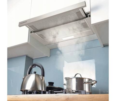Ciarra CBCS6906D