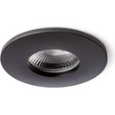 Rendl R11740