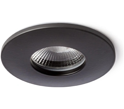Rendl R11740