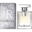 Parfumy John Richmond parfumovaná voda dámska 100 ml