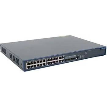 Image 1 of HP A5120-24G EI (JE066A)