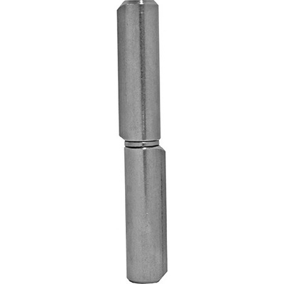 EKOfence INOX záves navariteľný D16, L120mm 9573