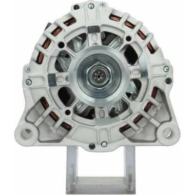 Alternátor BV PSH 225.519.080.000