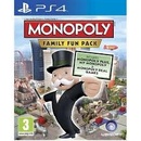 Monopoly