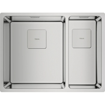 Teka Flexlinea RS15 2B 580