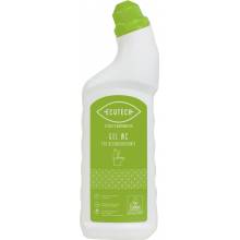 Ecotech Gel na čištění toalety 750 ml