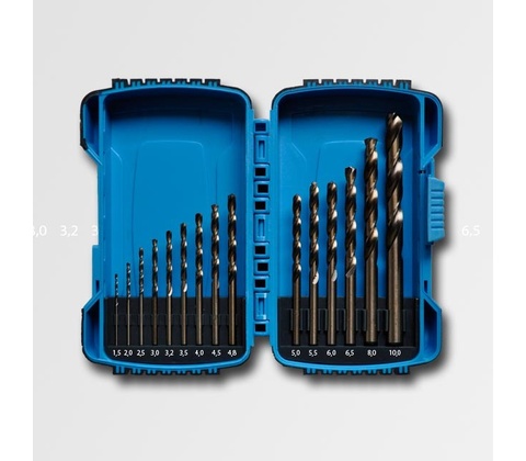 XTline XT35015