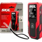 Skil RED Lazer distance meter 1929aa