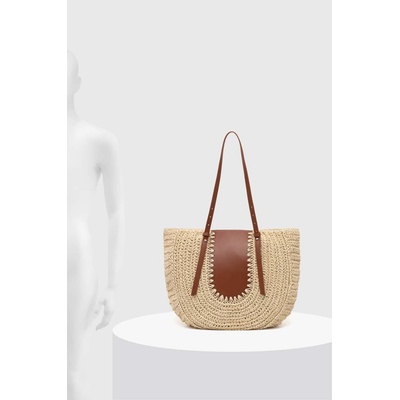 ANSWEAR Чанта Answear. LAB (20154.cdb)