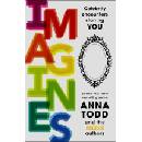 Imagines - Todd, Anna