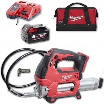 Milwaukee M18 GG-201C