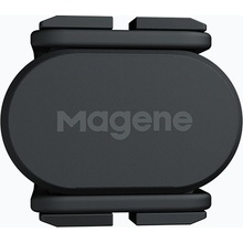 Magene S314