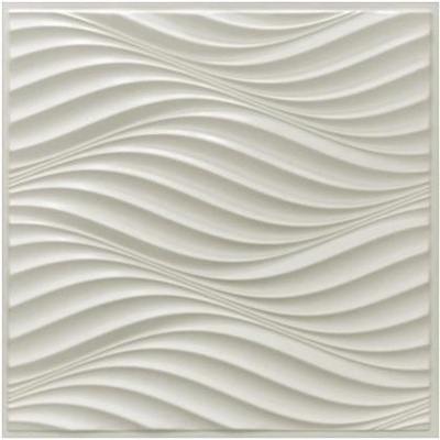 Impol Trade 3D PVC 11009 1ks