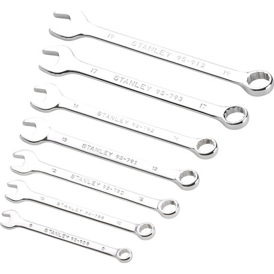 Stanley STMT82842-0
