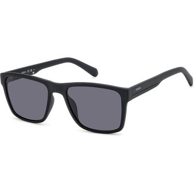 Fossil FOS2155/G/S 003/IR (FOS2155/G/S 003/IR)