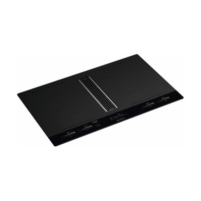 Faber GALILEO STRIPES F83