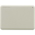 Toshiba Canvio Advance 2TB, HDTCA20EW3AA