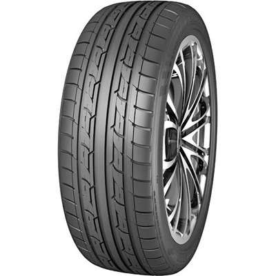 Nankang NA-1 175/65 R14 75H