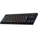 Logitech G515 TKL Lightspeed 920-012538