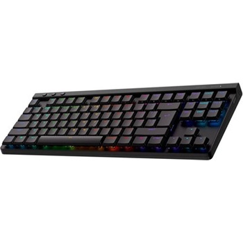 Logitech G515 TKL Lightspeed 920-012538