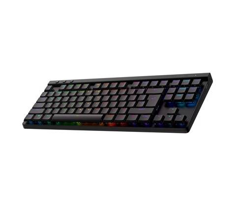 Logitech G515 TKL Lightspeed 920-012538