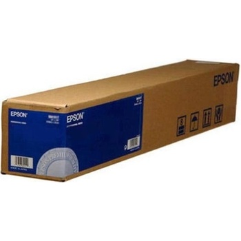 Epson S041395