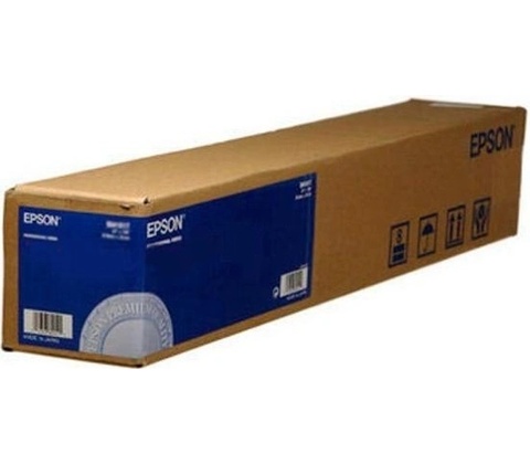 Epson S041395