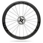 COX Предна капла 28 COX Drome 50 SE clinch Center Look