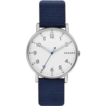 Skagen SKW6356