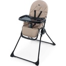 KinderKraft Binci бежово