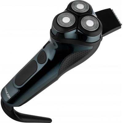 Sencor SMS 4210BK