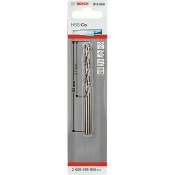 Bosch 2608585855