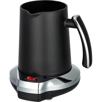 Image 1 of Kumtel HTCM-01 (85121)