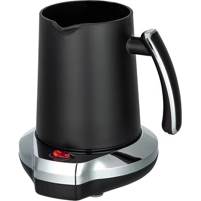 Kumtel HTCM-01 (85121)