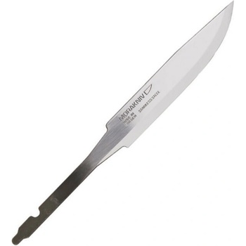 Morakniv Knife Blade No 1 Stainless Steel