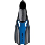 mares Плавници Mares Manta Swim fins - Blue Reflex - размер 44/45 (EU) (700-0103-0115)