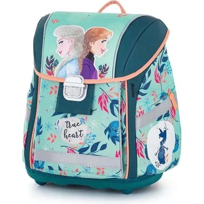 Karton P+P Oxybag Premium Light Frozen True heart