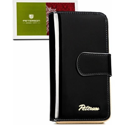 Peterson PTN LJ-76116 Dámská peněženka