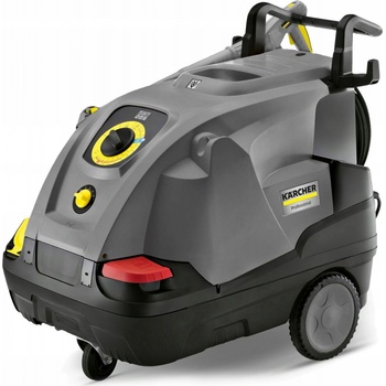 Kärcher HDS 8/18-4 C 1.174-900.0