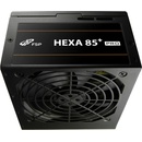 Захранващи блокове FSP HEXA 85+ PRO 450W 80 PLUS Bronze (PPA450AD01)