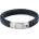 Tommy Hilfiger 2790660 (2790660)