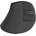 NATEC Euphonie Pro NMY-2291