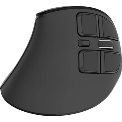 NATEC Euphonie Pro NMY-2291