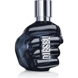 Diesel Only the Brave EDP 35 ml Парфюми