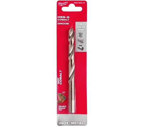 Milwaukee 4932363279