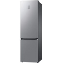 Samsung RB38C775CS9